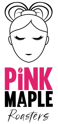 Pink Maple Roasters GmbH